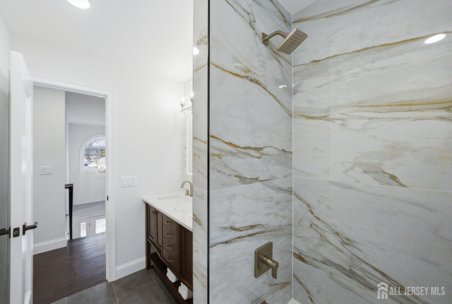 931 Englishtown Road, Old Bridge, NJ, 08857 image 30