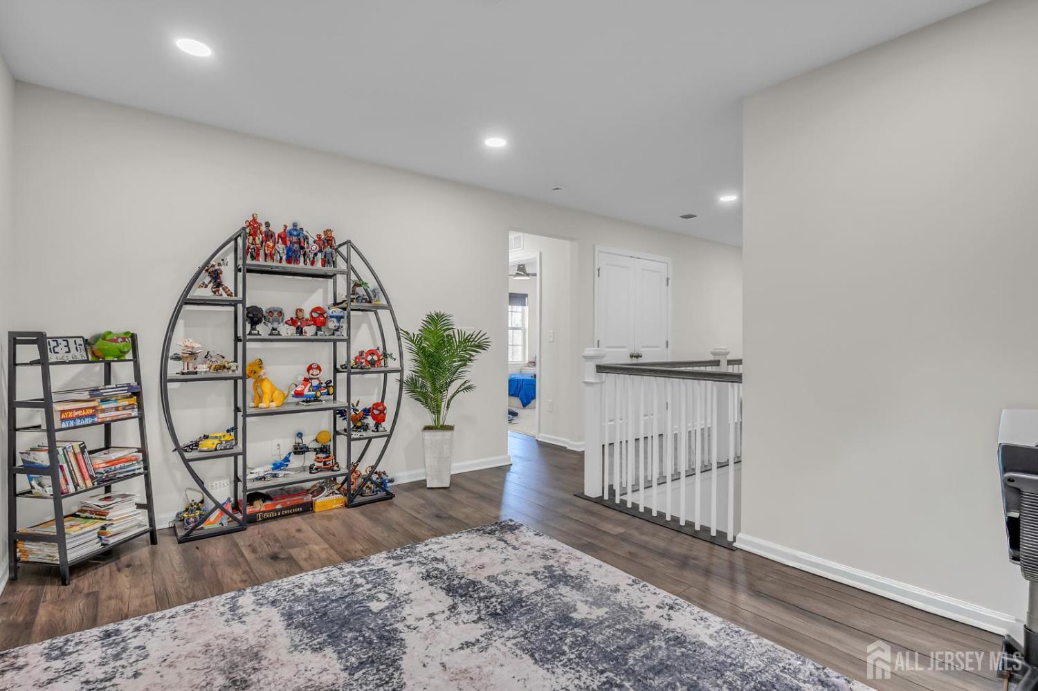 3708 Charleston Drive 3708, Monroe, NJ, 08831 image 13