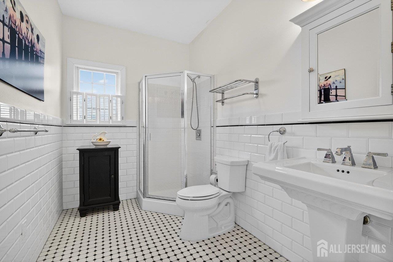 210 CARTER Avenue, Point Pleasant Beach, NJ, 08742 image 18