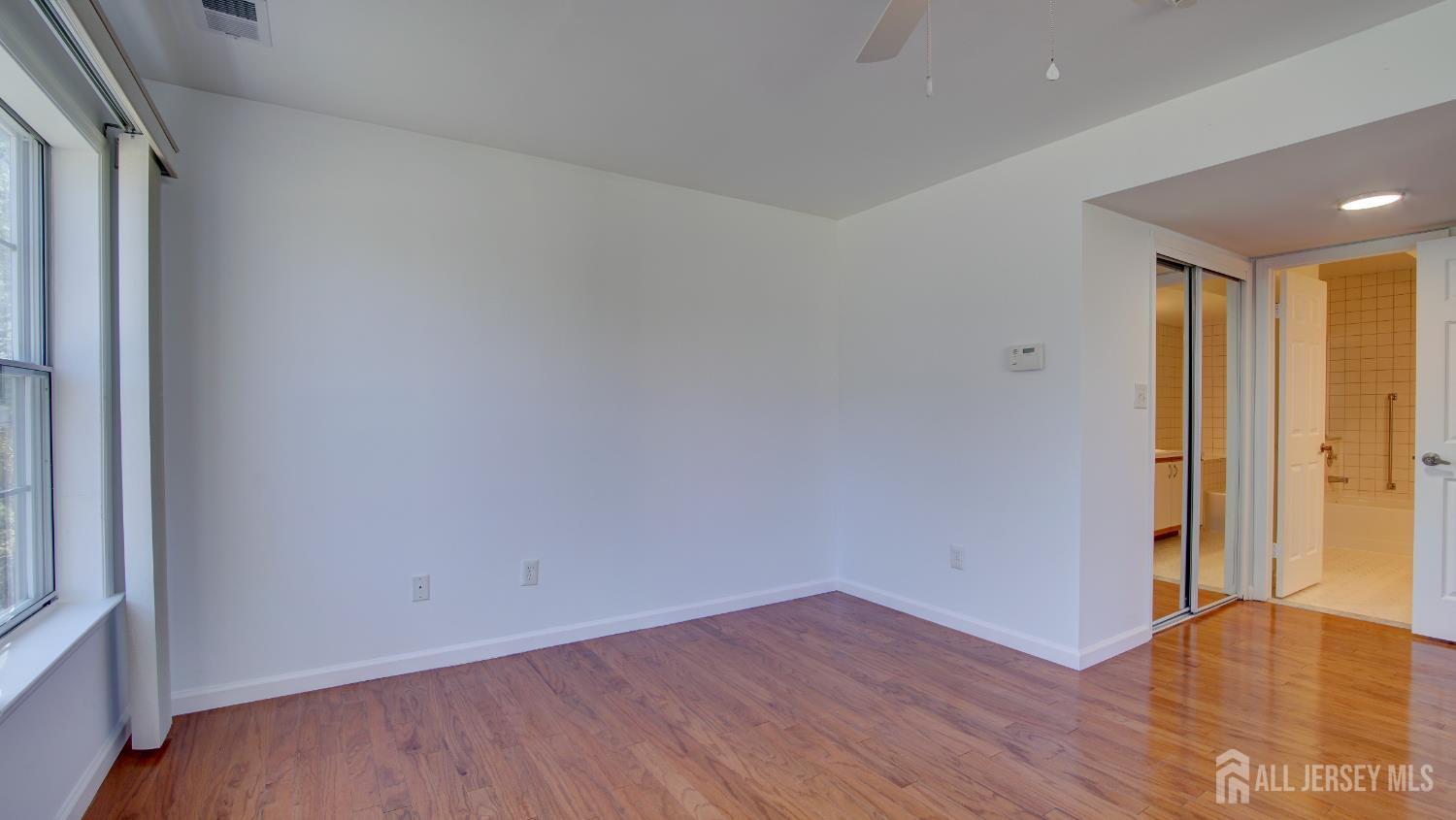 2 Hempstead Drive, Monroe, NJ, 08831 image 19