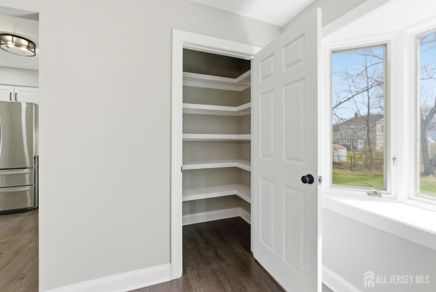 215 Oakmanor Parkway, South Plainfield, NJ, 07080 image 25