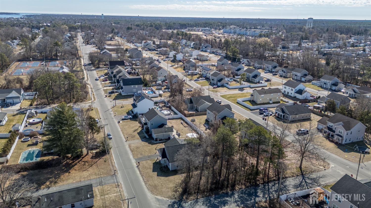 202 3rd Avenue, Toms River, NJ, 08757 image 32