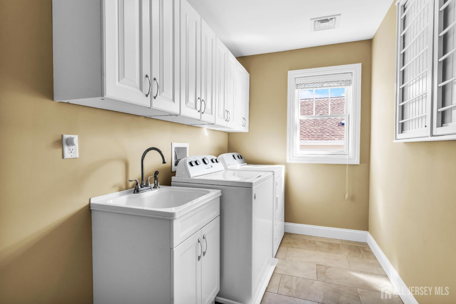 26 Wilkins Road, Toms River, NJ, 08753 image 45