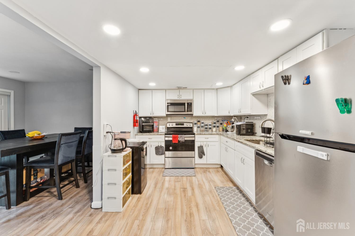 22 milstone Court Image 2