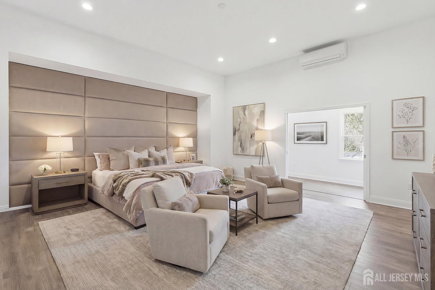 23 Cranbury Neck Road, Cranbury, NJ, 08512 image 25