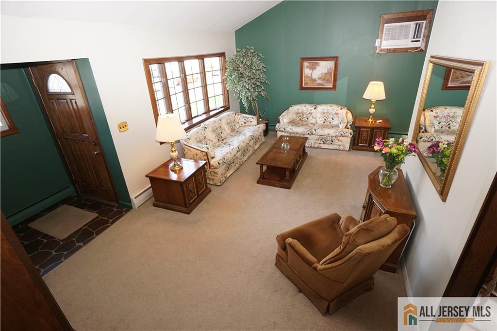 32 Predmore Avenue Image 4