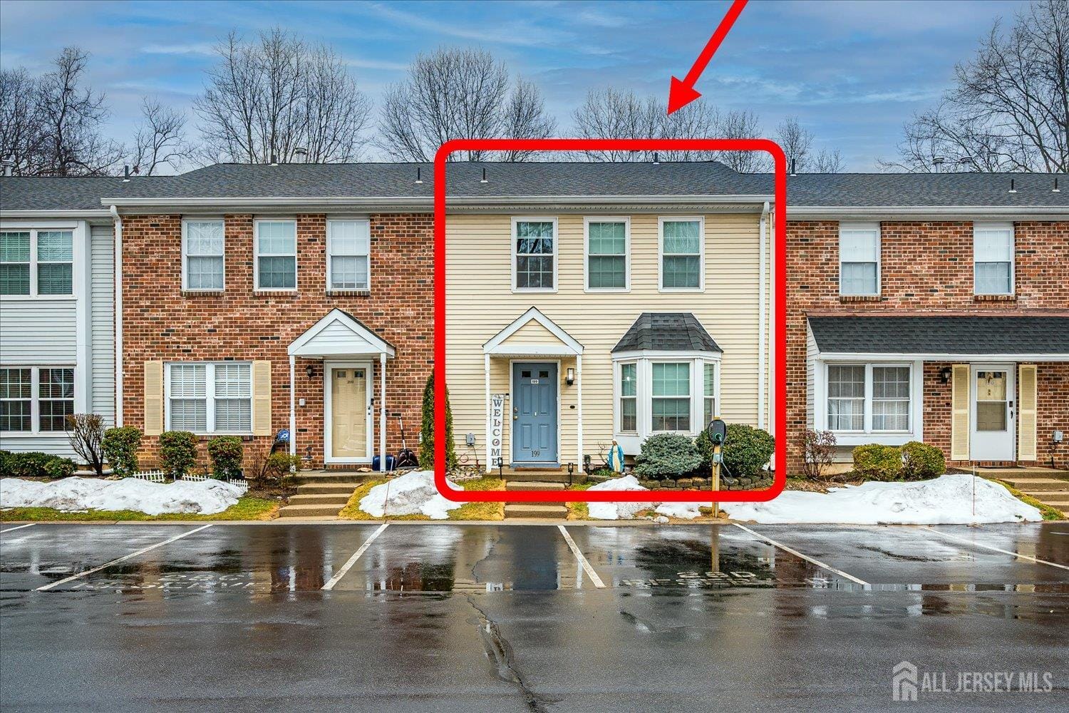 199 Applegate Lane Image 2