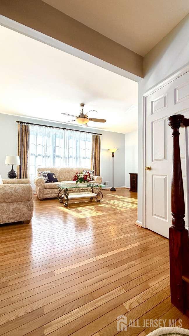 57 Yorktown Road, South Brunswick, NJ, 08852 image 22