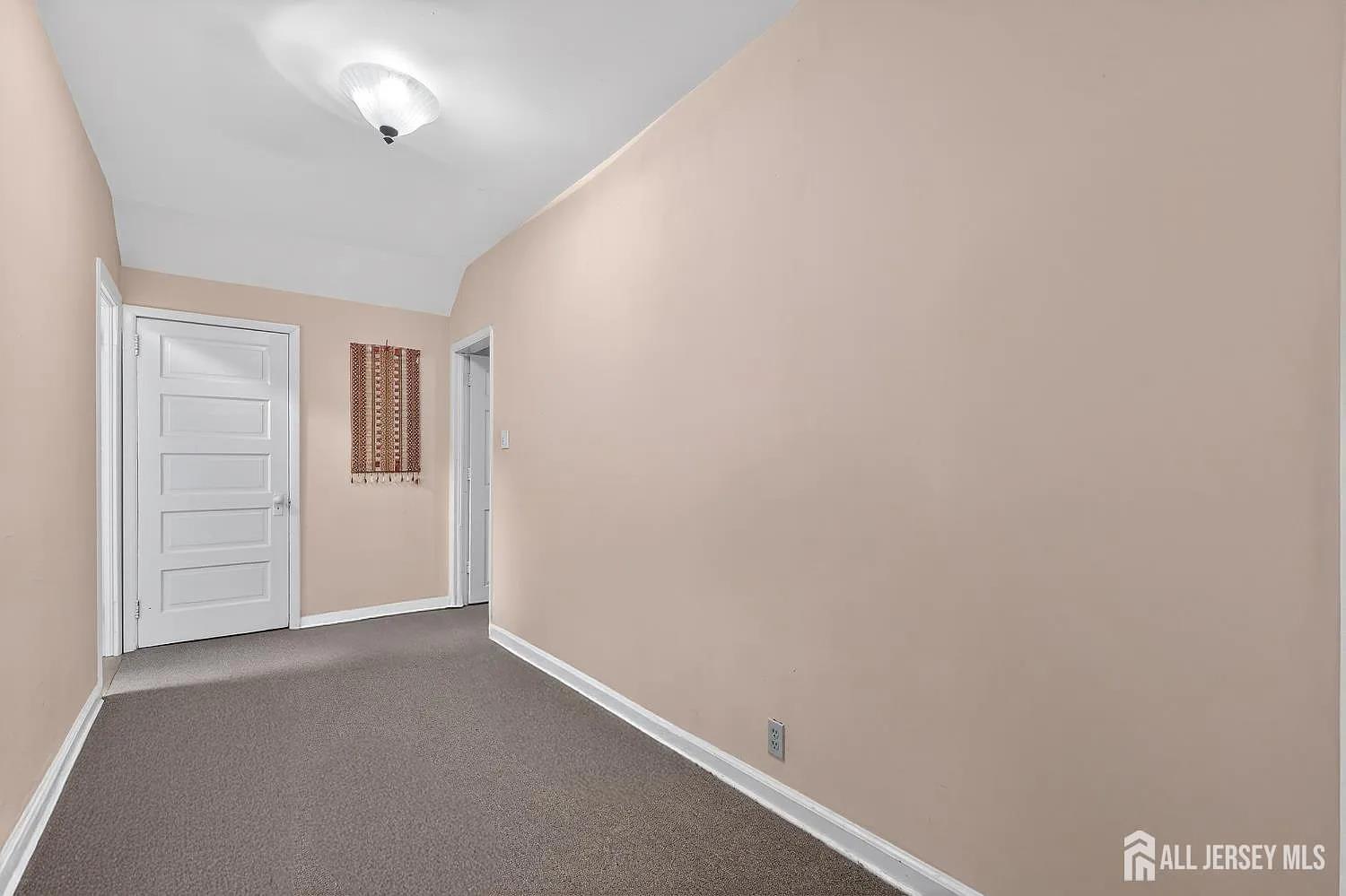 58 Brotherhood Street, Piscataway, NJ, 08854 image 20