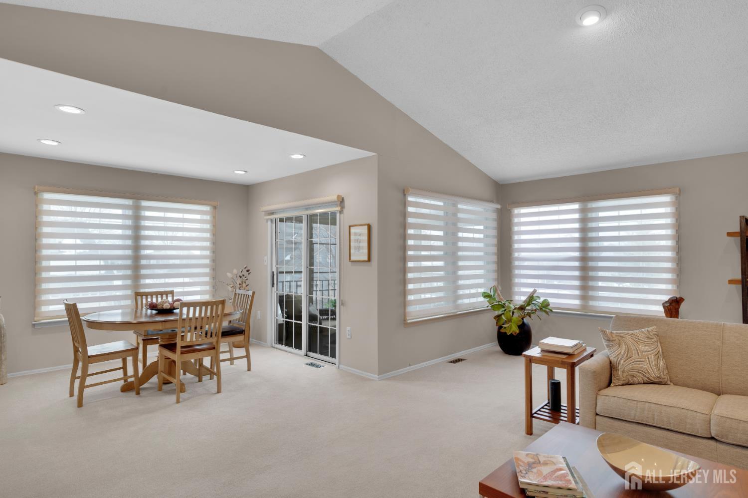 57 Yorkshire Drive D, Monroe, NJ, 08831 image 12