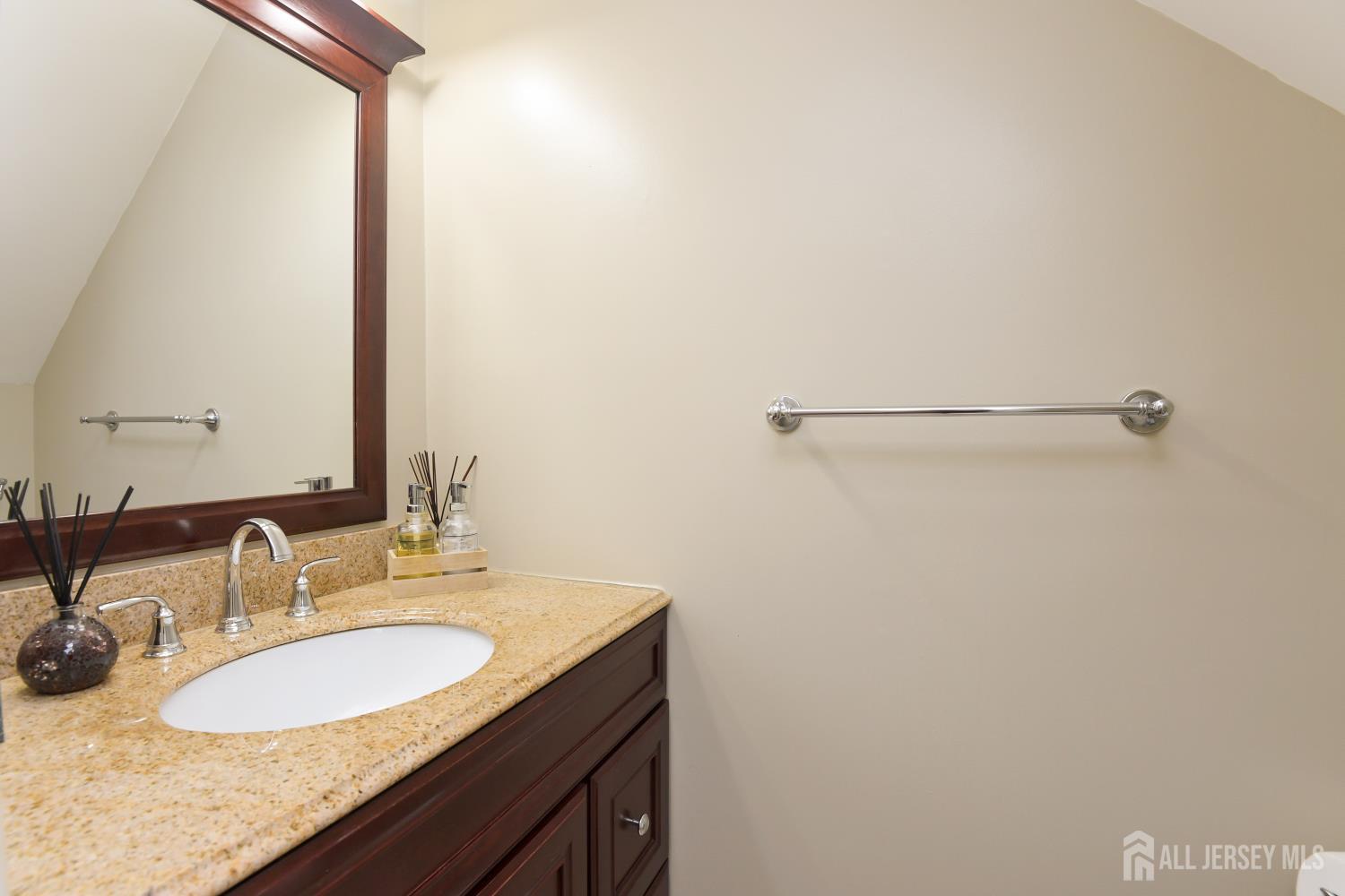 156 Hampshire Drive, Plainsboro, NJ, 08536 image 17