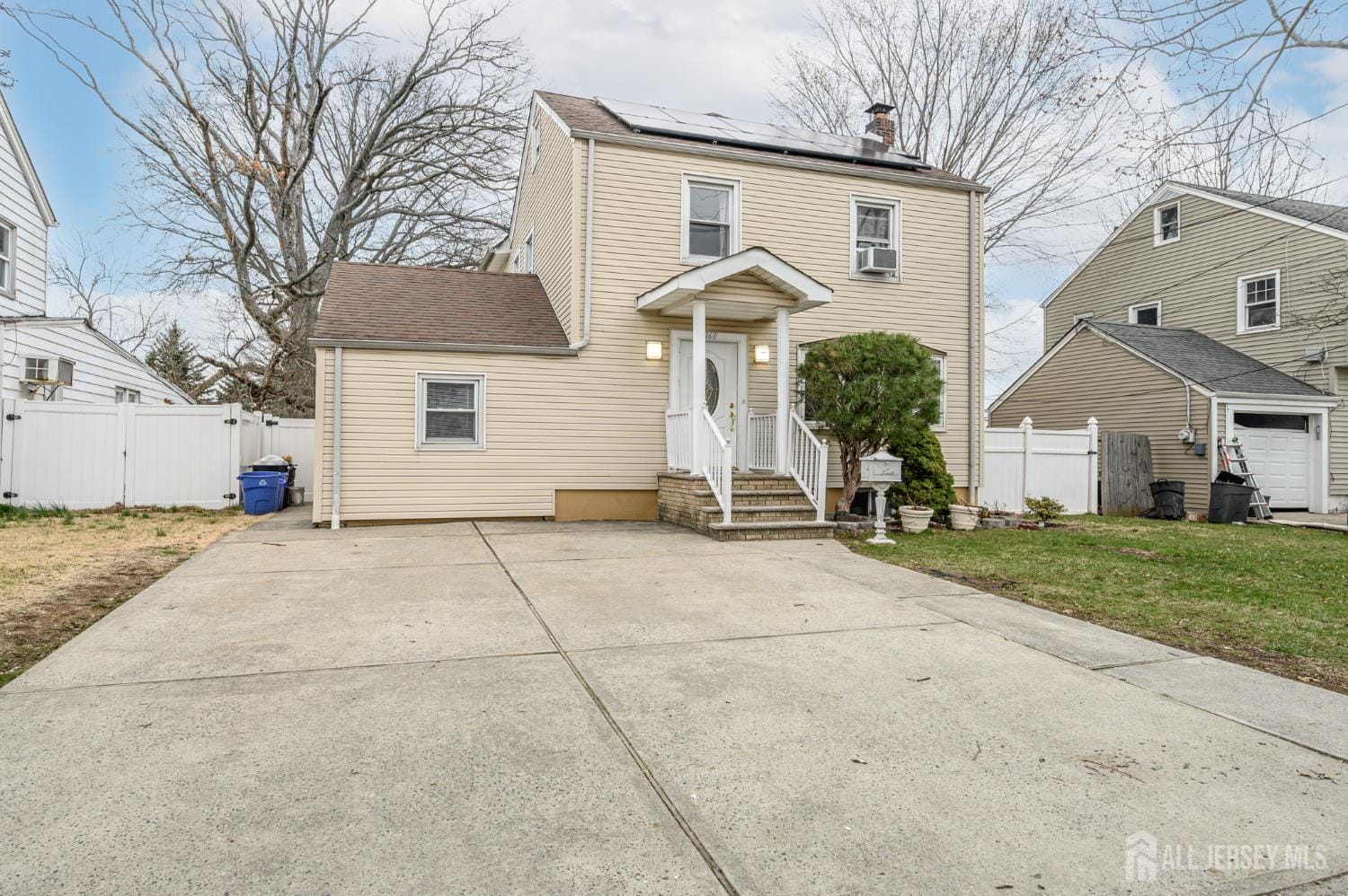 160 Carteret Avenue, Carteret, NJ, 07008 image 30