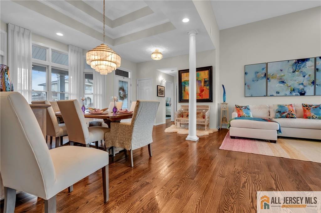 706 Fairview Lane, Lacey, NJ, 08731 image 32