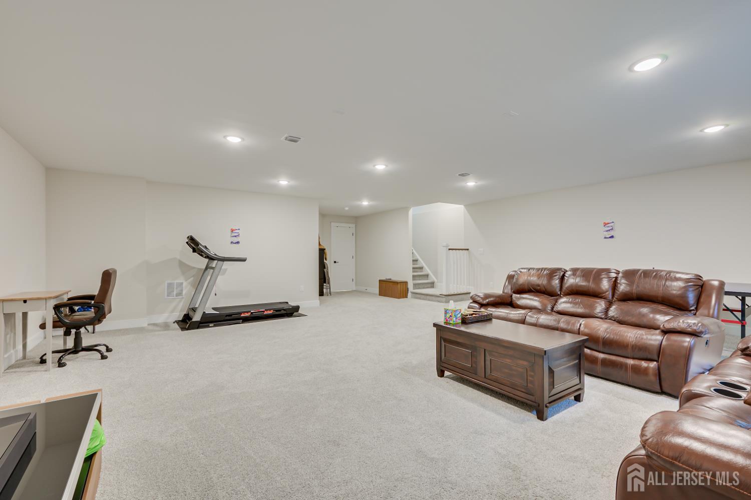 1511 Melrose Boulevard, Manalapan, NJ, 08515 image 41