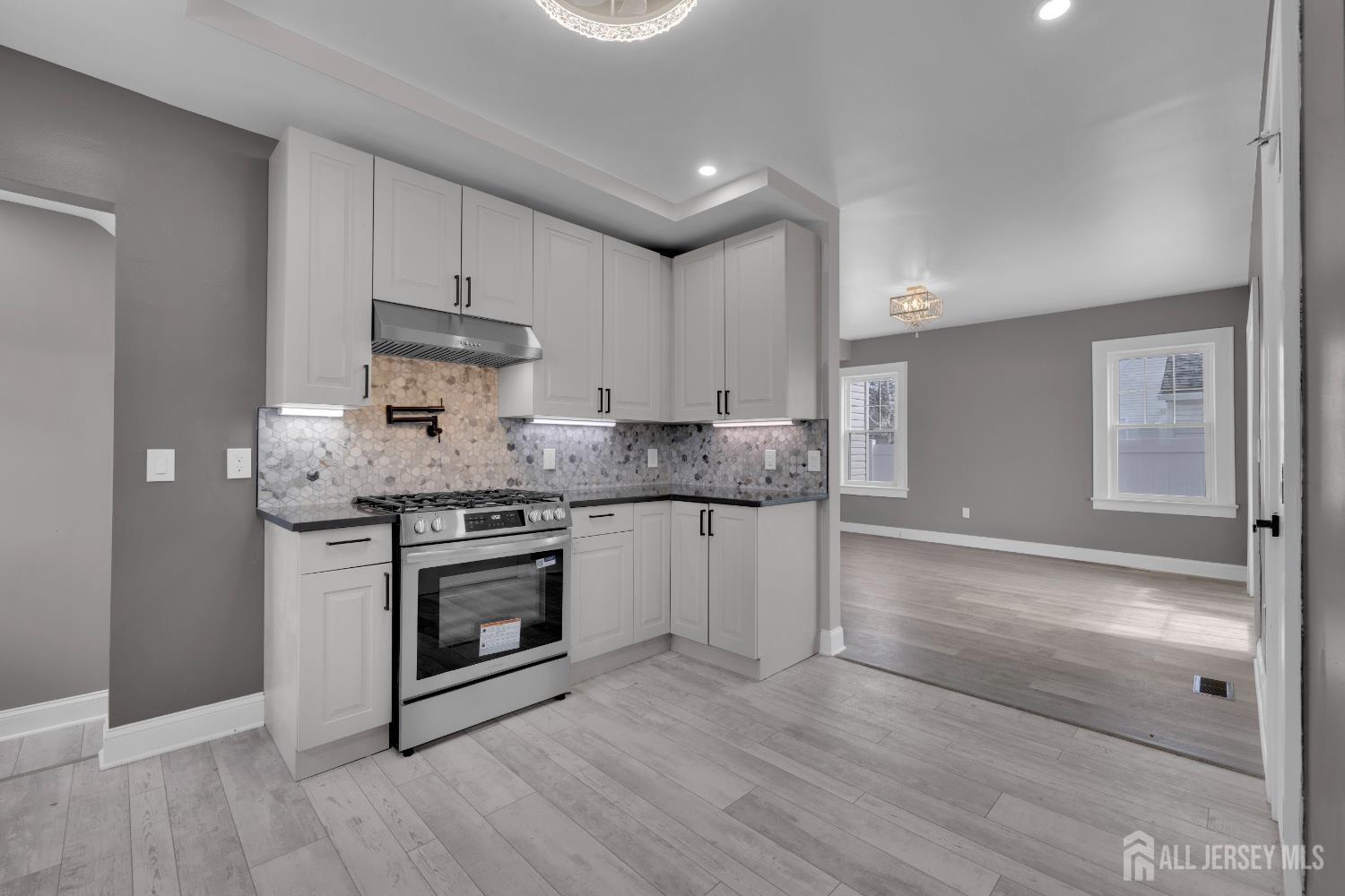 711 Pemberton Avenue 13, Plainfield, NJ, 07060 image 6