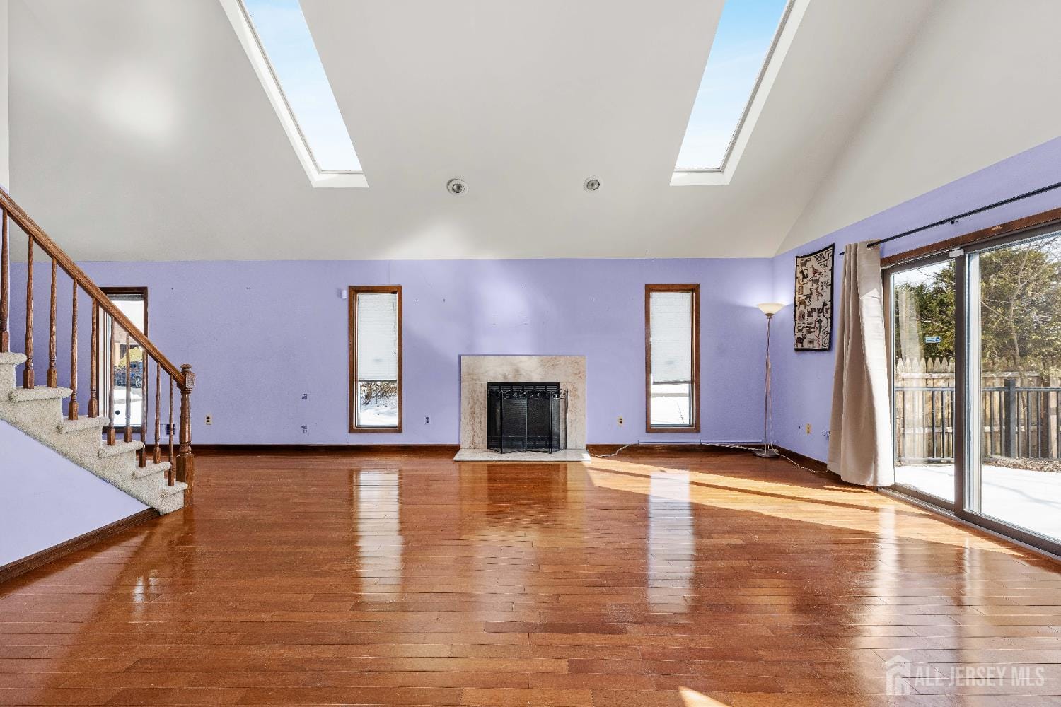 18 Erik Drive Image 5