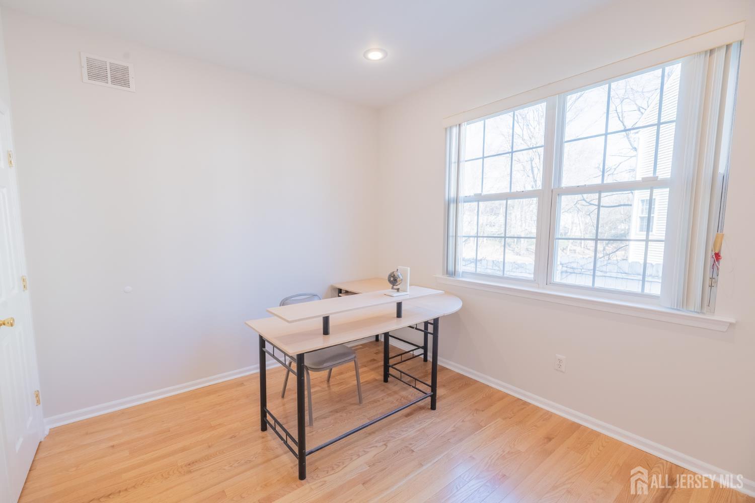 6 Banyan Court, Edison, NJ, 08820 image 33