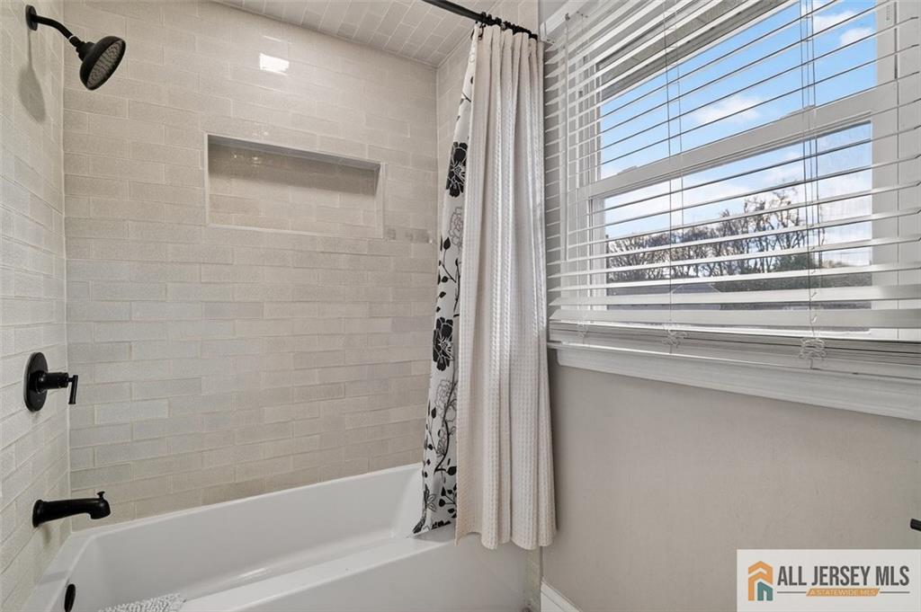 16 Colonial Drive, East Brunswick, NJ, 08816 image 30