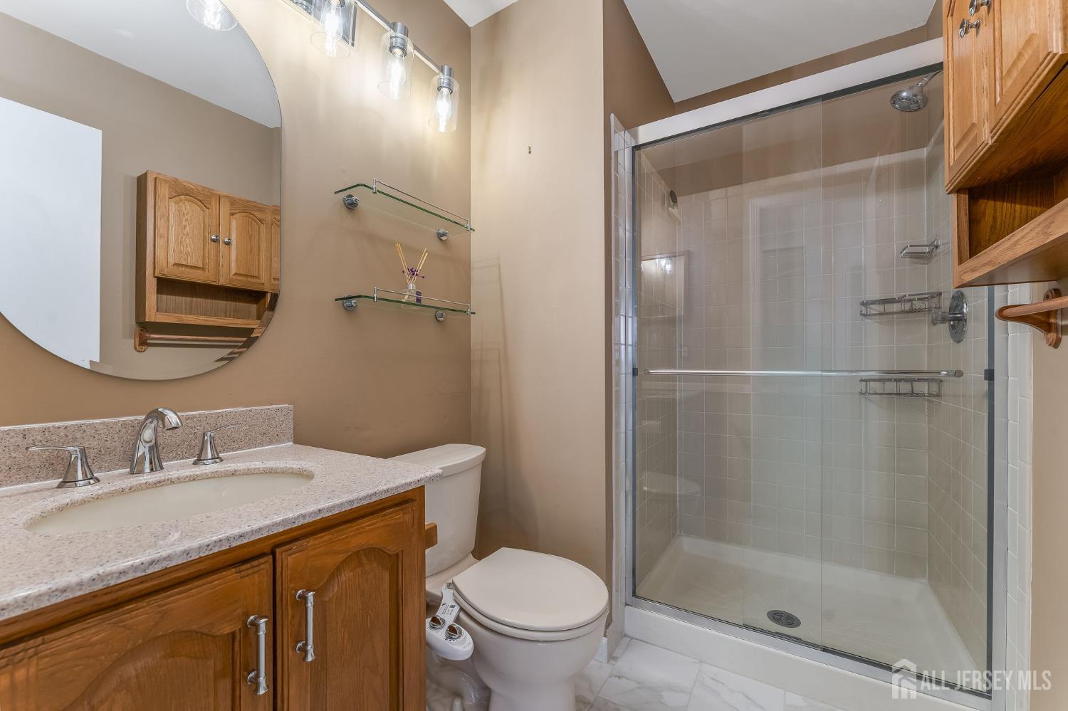 382 Hadleigh Lane, North Brunswick, NJ, 08902 image 19