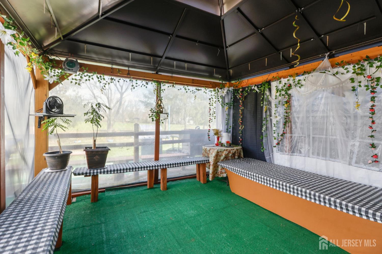 12 Mackenzie Lane, Plainsboro, NJ, 08536 image 35