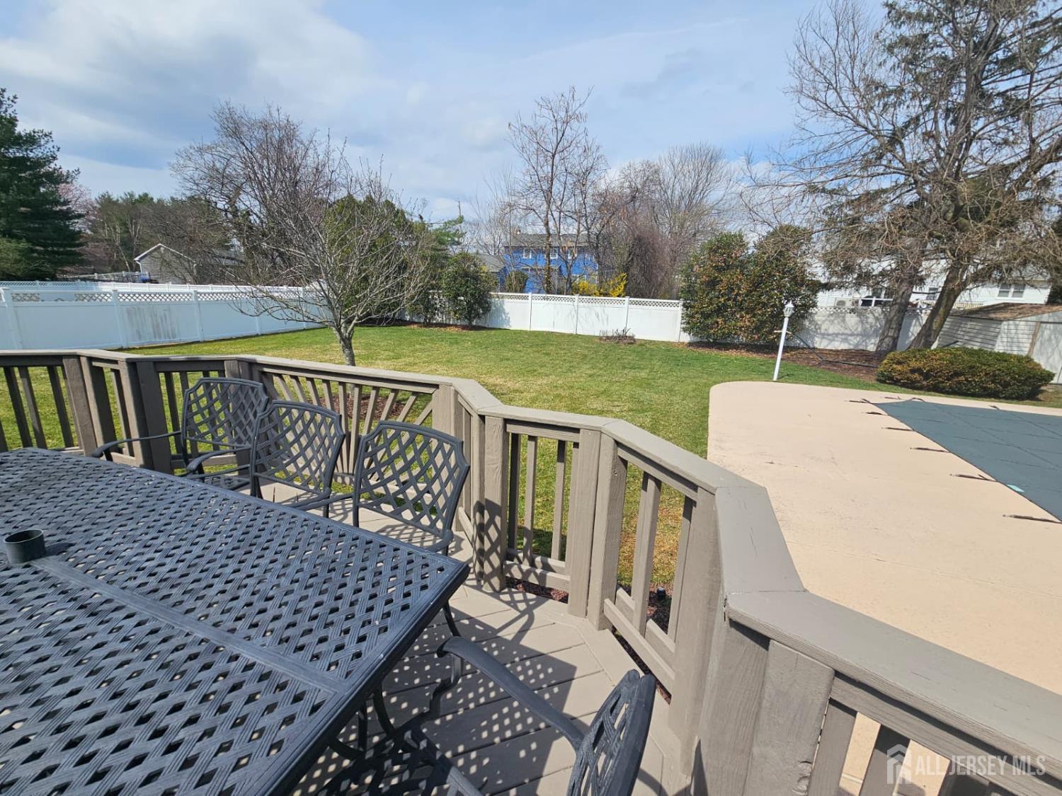 15 Delaware Drive, East Brunswick, NJ, 08816 image 14