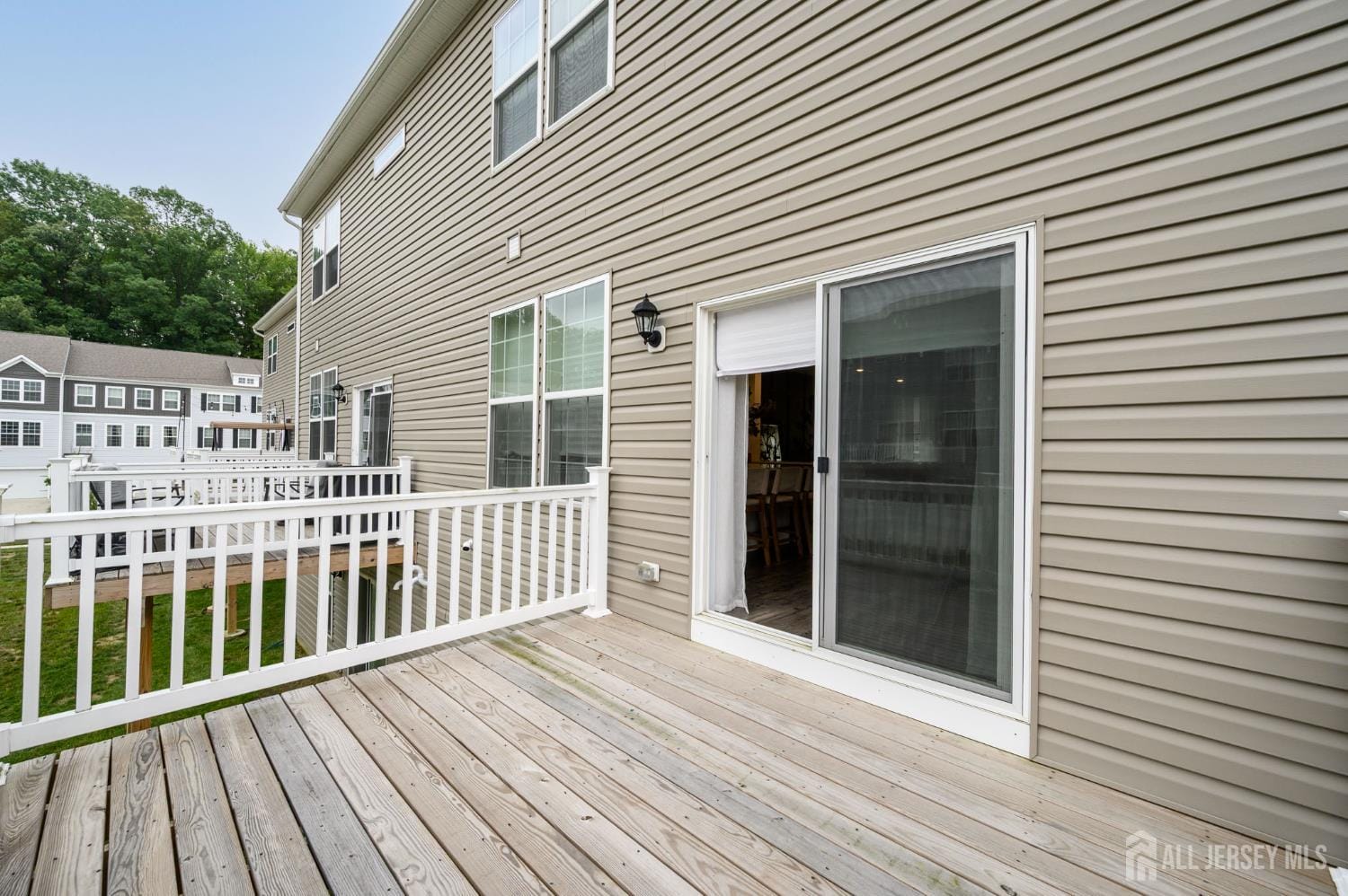 7 Foundry Boulevard, Mount Holly, NJ, 08060 image 31