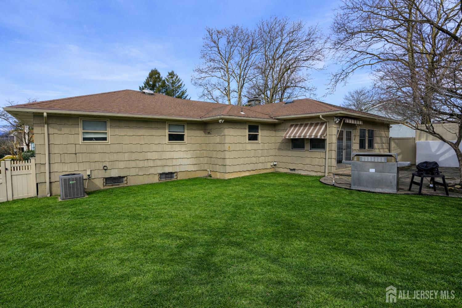 34 Douglas Street, Sayreville, NJ, 08872 image 48