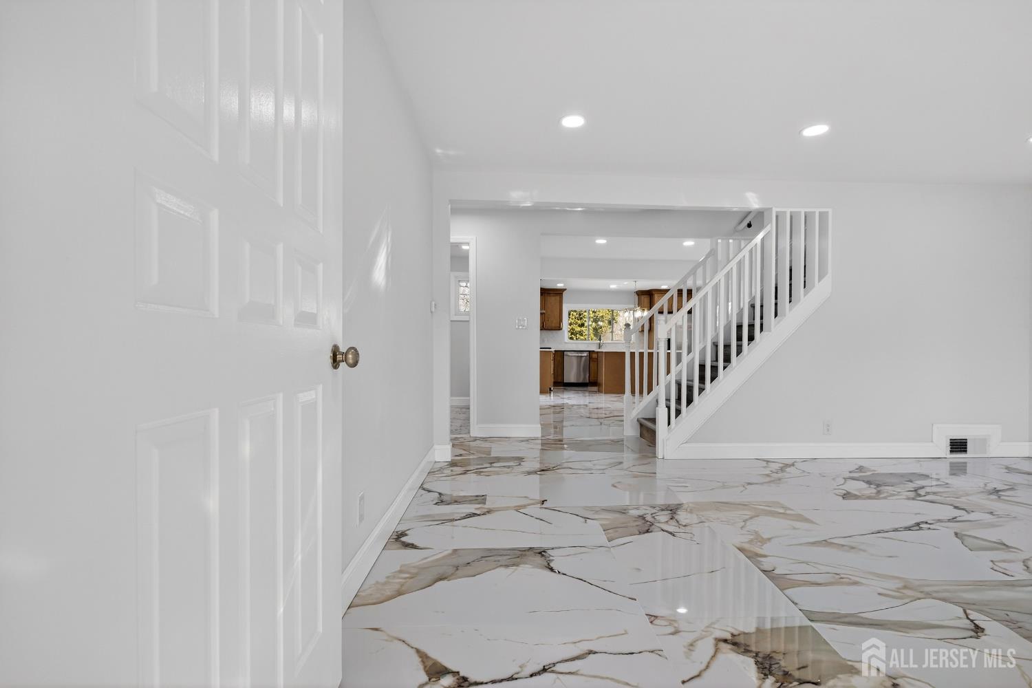 12 N Pennington Road, New Brunswick, NJ, 08901 image 13