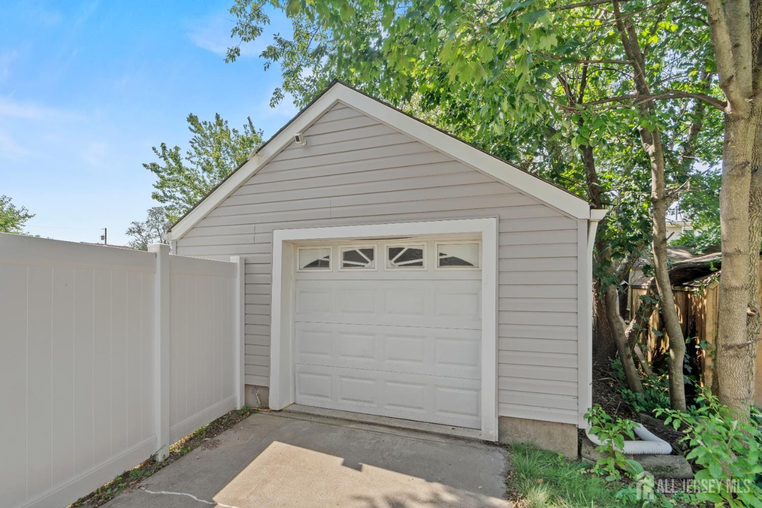 13 Albany Street, Edison, NJ, 08837 image 35