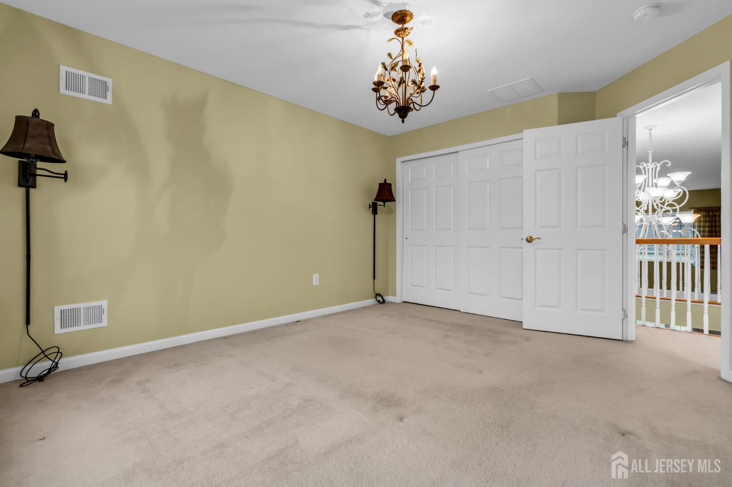 14 Harbor Town Way, Monroe, NJ, 08831 image 37