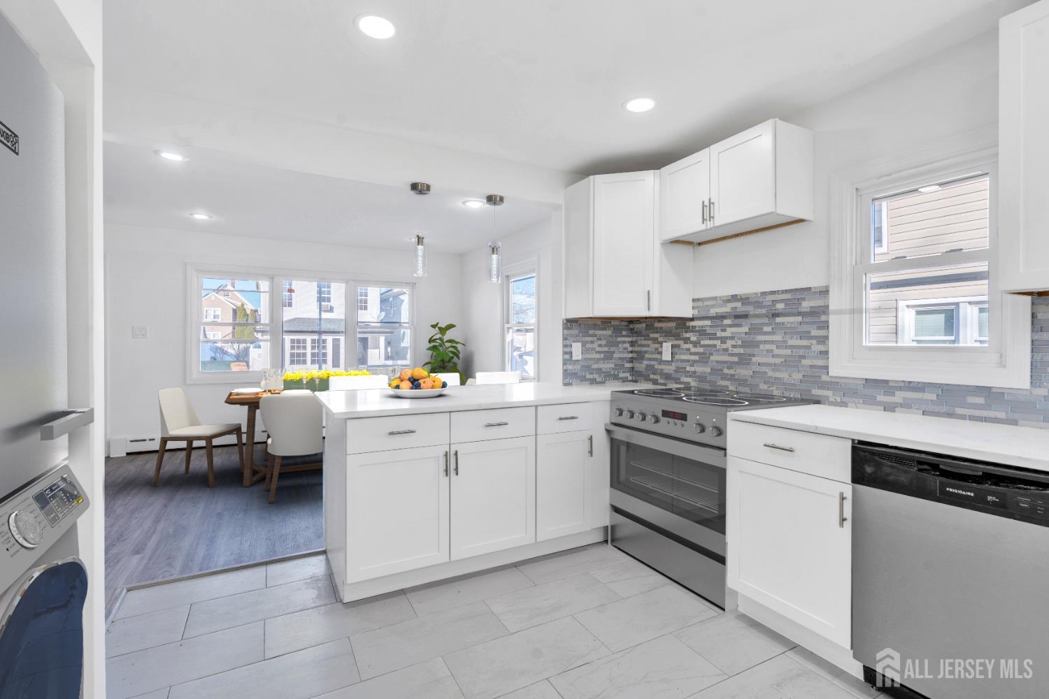 18 John Street, Carteret, NJ, 07008 image 30