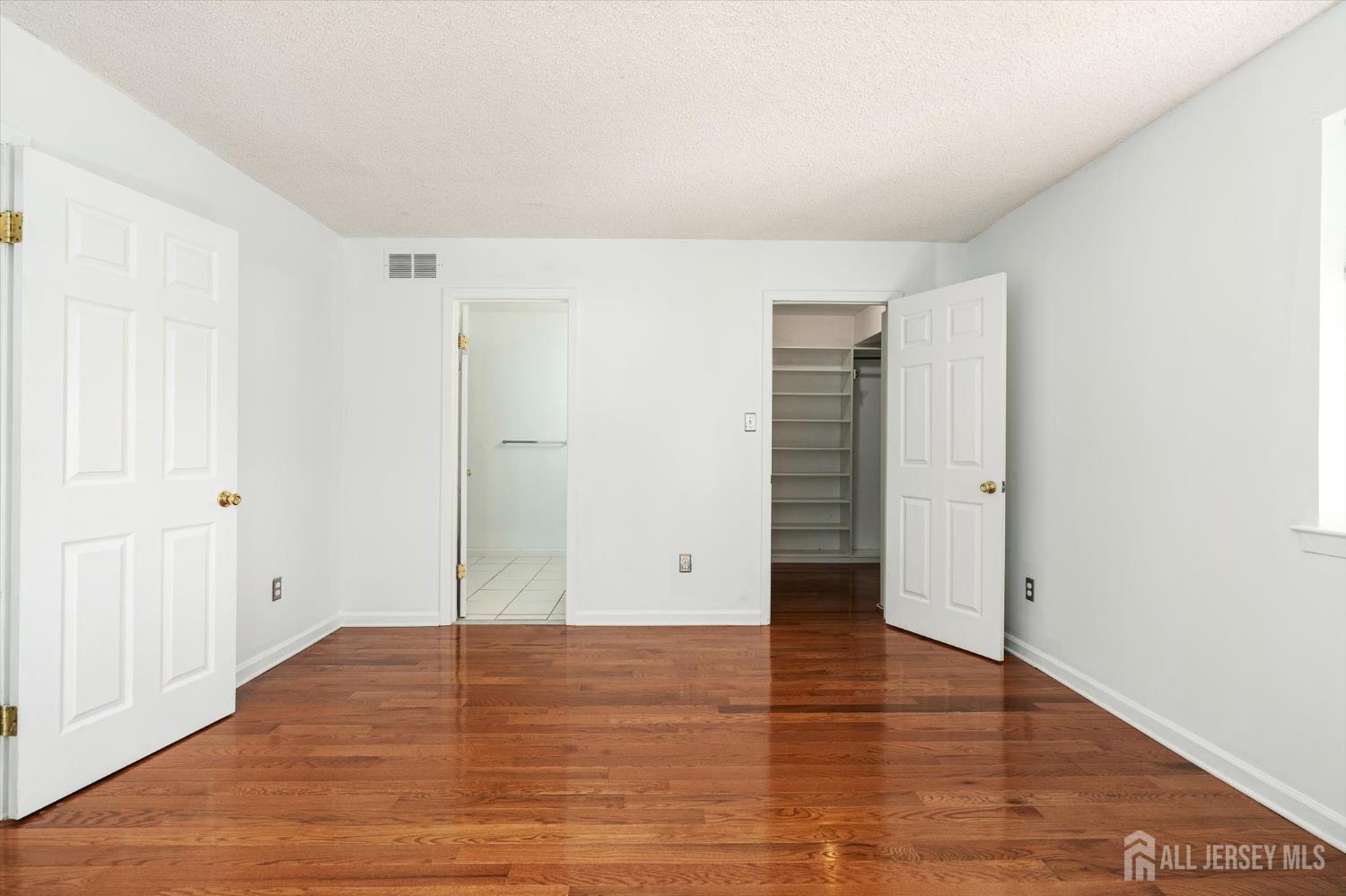 83 tennyson Drive, Plainsboro, NJ, 08536 image 18