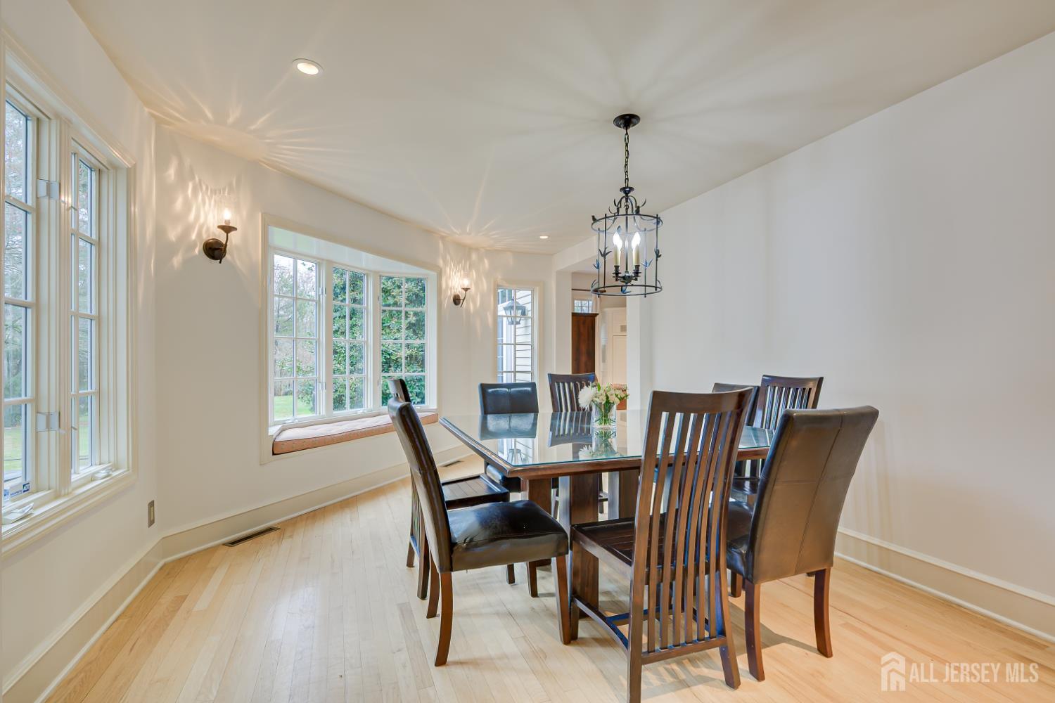 43 Van Kirk Road, Princeton, NJ, 08540 image 22