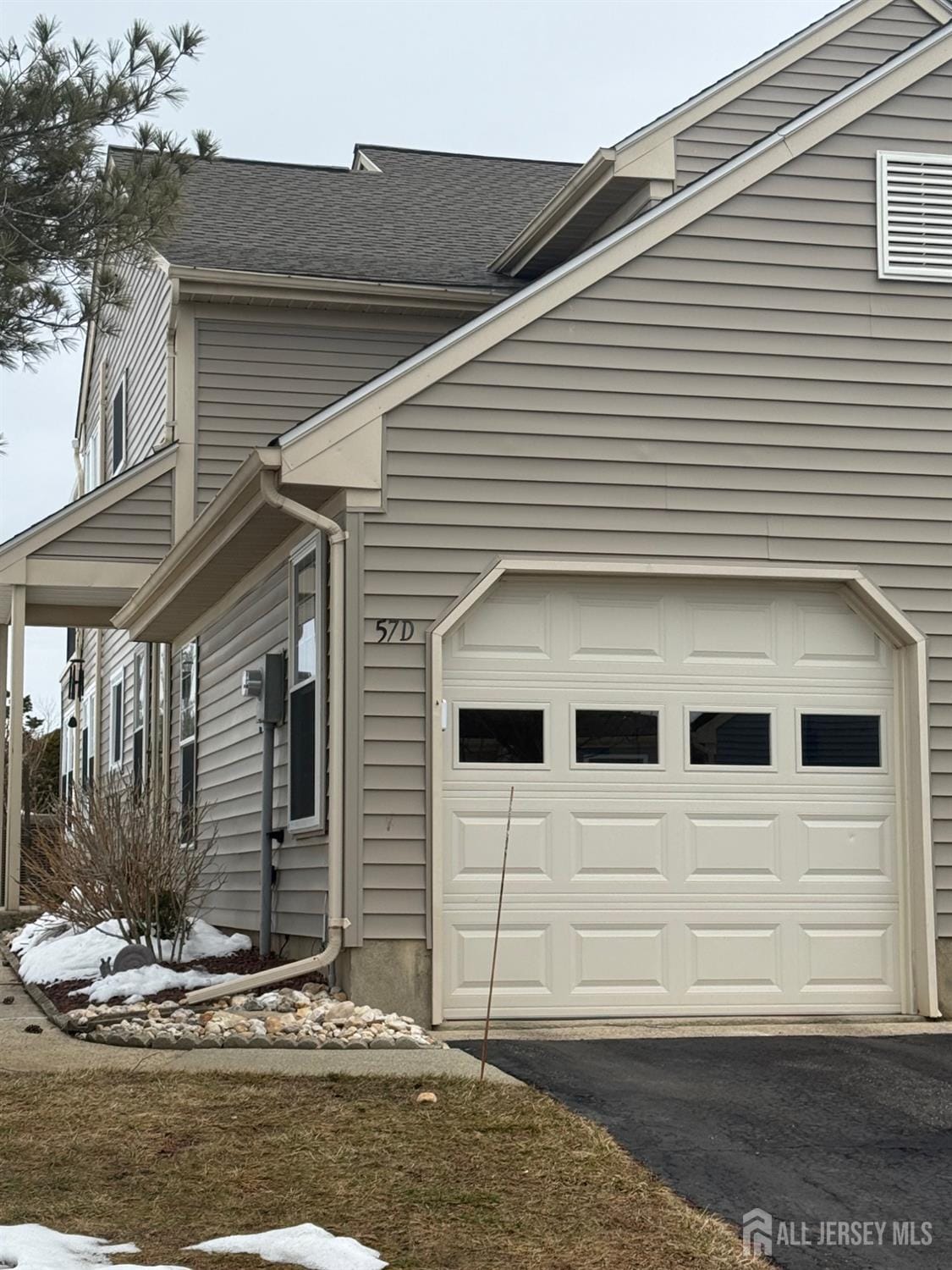 57 Yorkshire Drive D Image 4