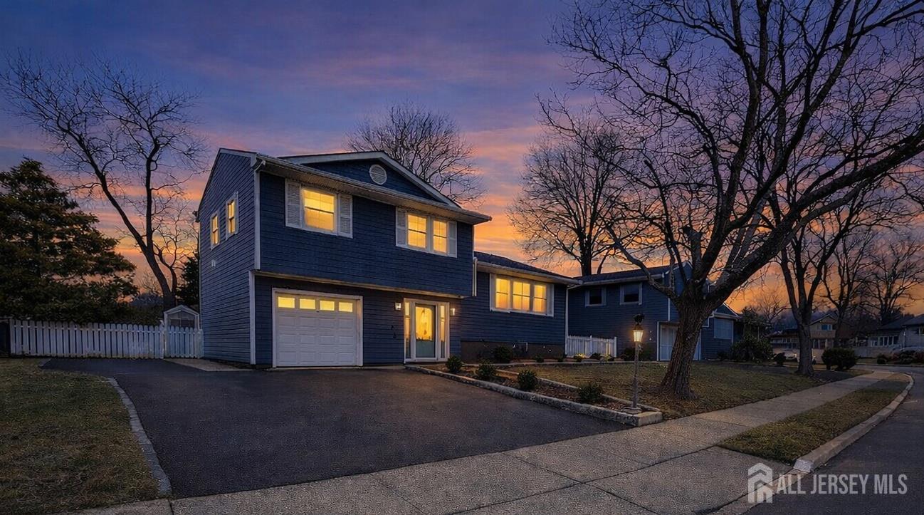 13 Moryan Road Image 2