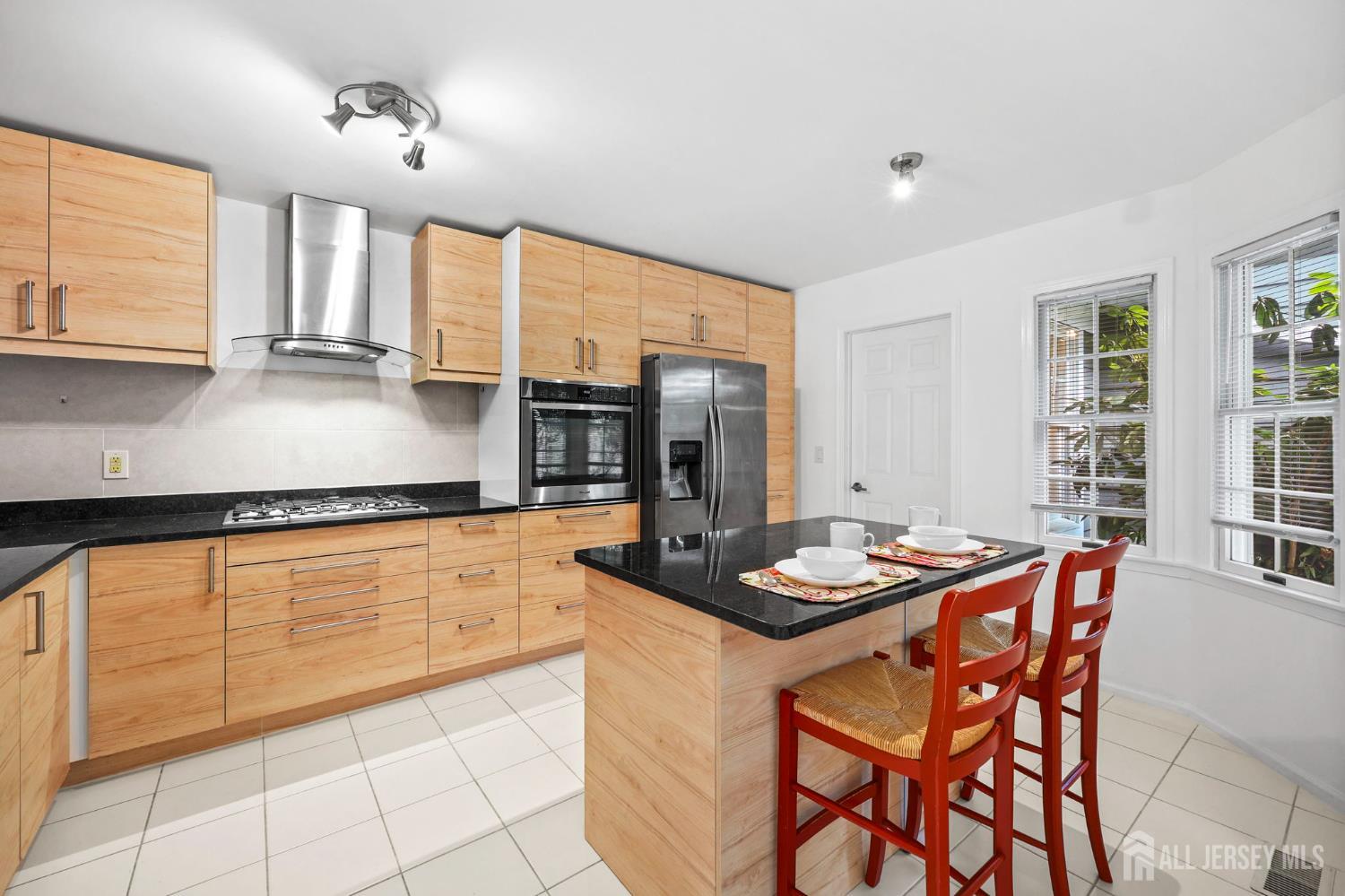 54 N Coriander Drive, South Brunswick, NJ, 08540 image 11