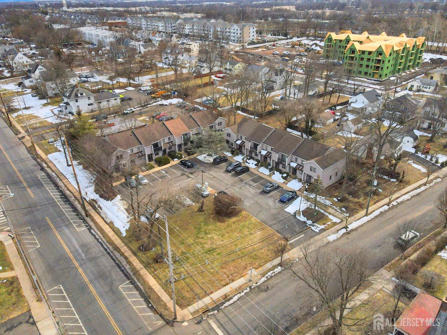 17-D Loeser Avenue Image 2