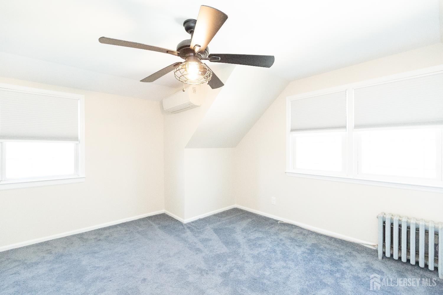 1605 Windrew Avenue, South Plainfield, NJ, 07080 image 52