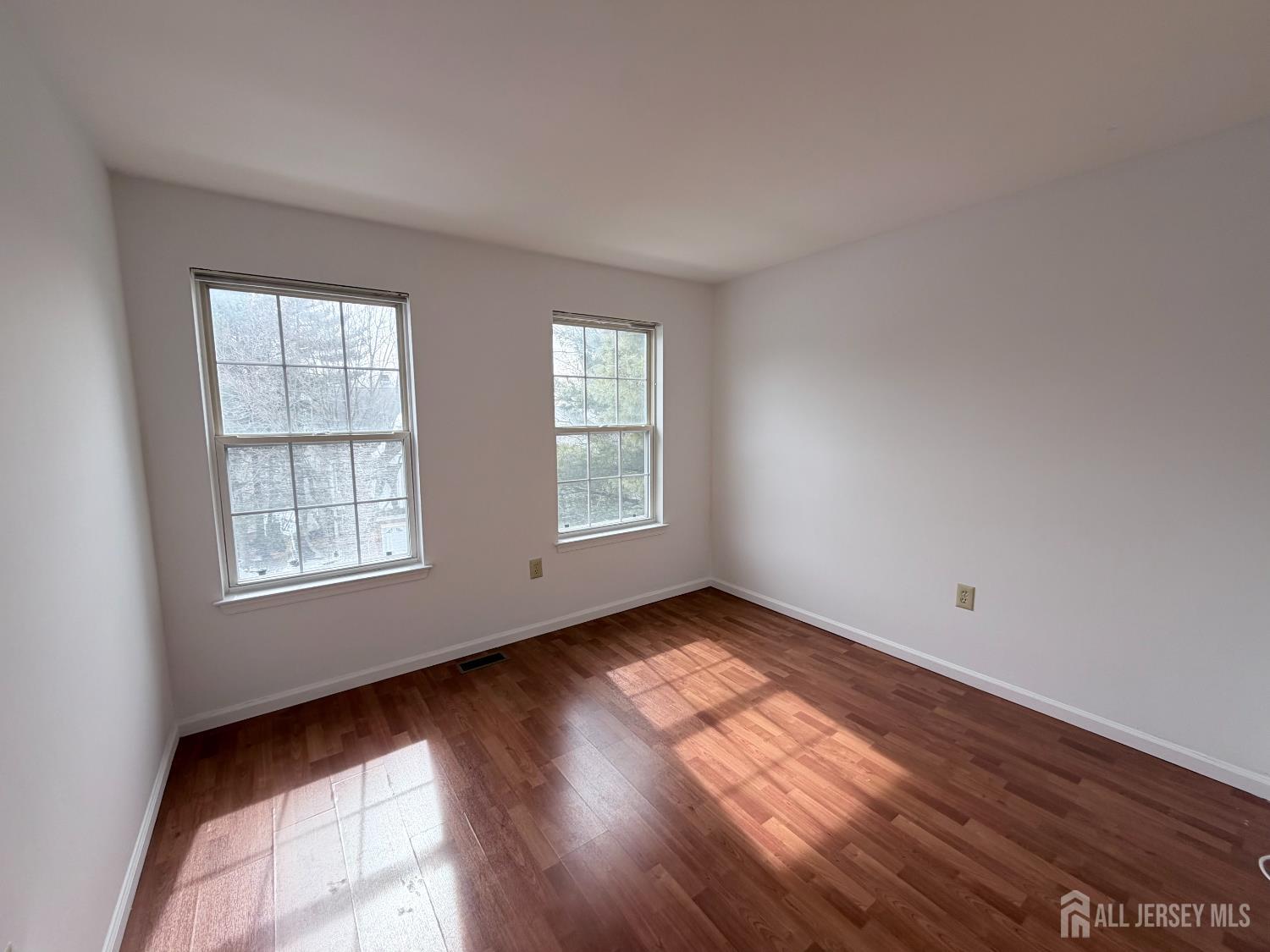 123 Bobolink Court, Wayne, NJ, 07470 image 20