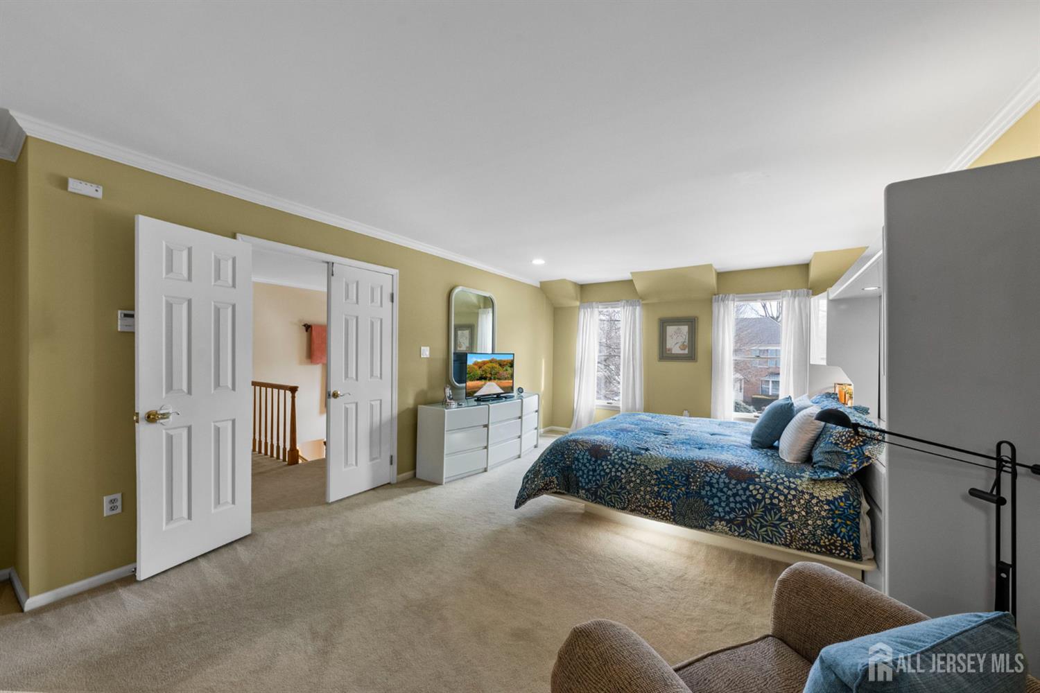 10 Gillian Drive, South Brunswick, NJ, 08824 image 30