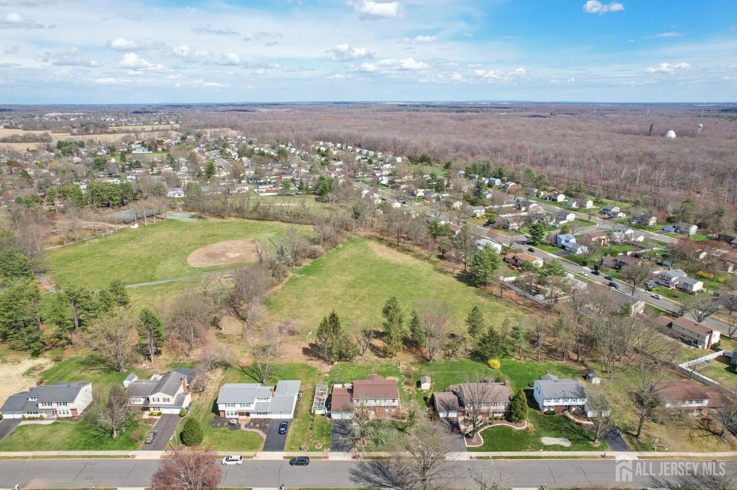 12 Mackenzie Lane, Plainsboro, NJ, 08536 image 44