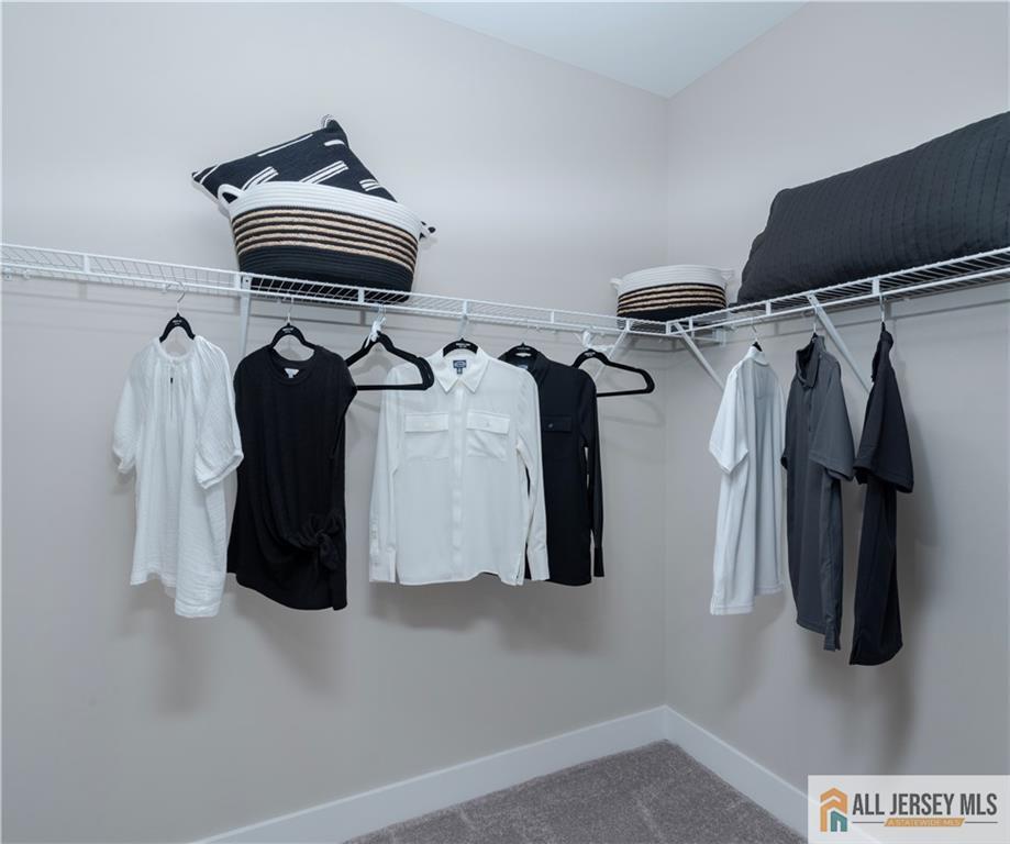 30208 Radford Court, Monroe, NJ, 08831 image 17