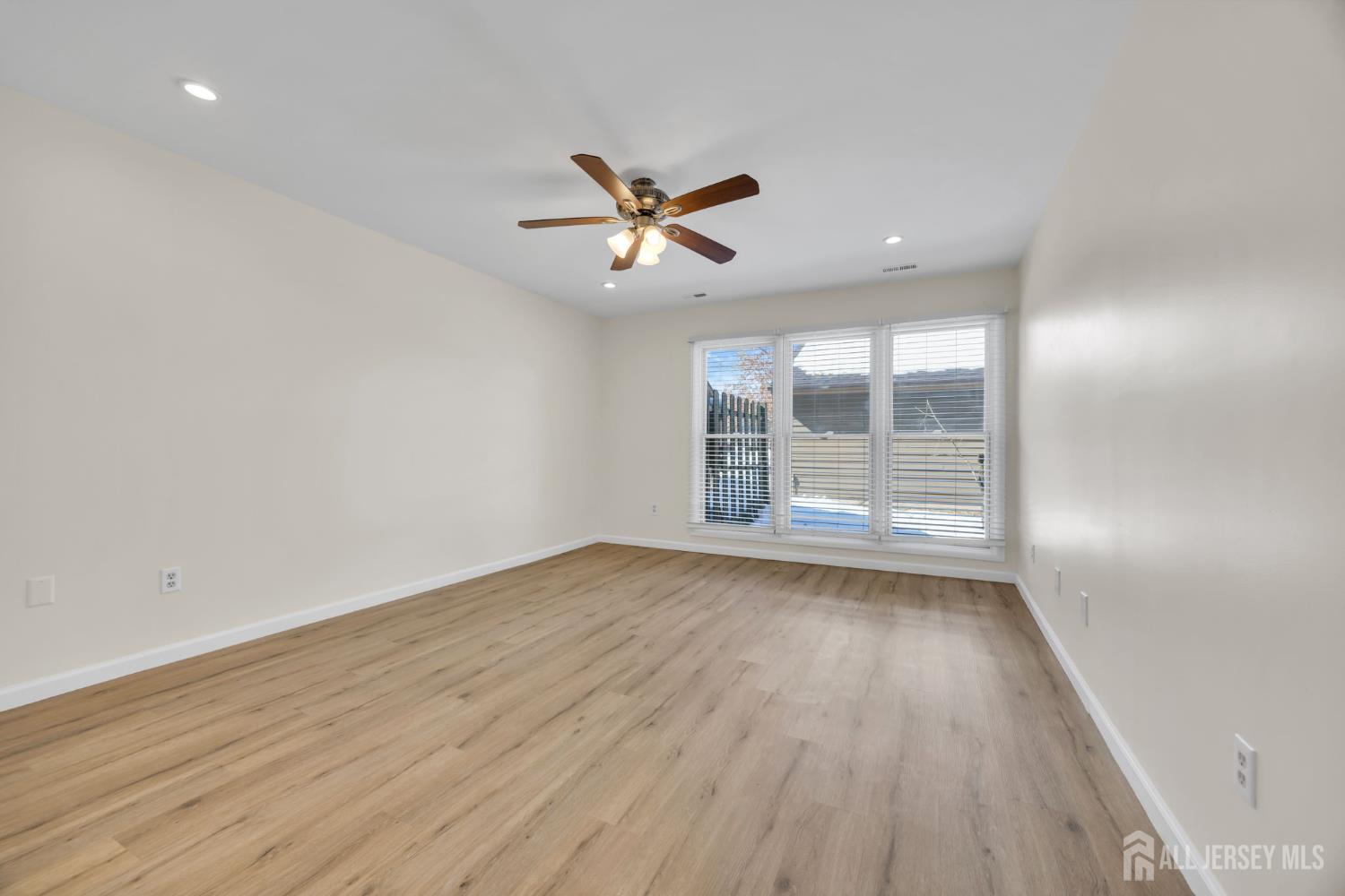 113 Heather Court 113, Edison, NJ, 08820 image 14