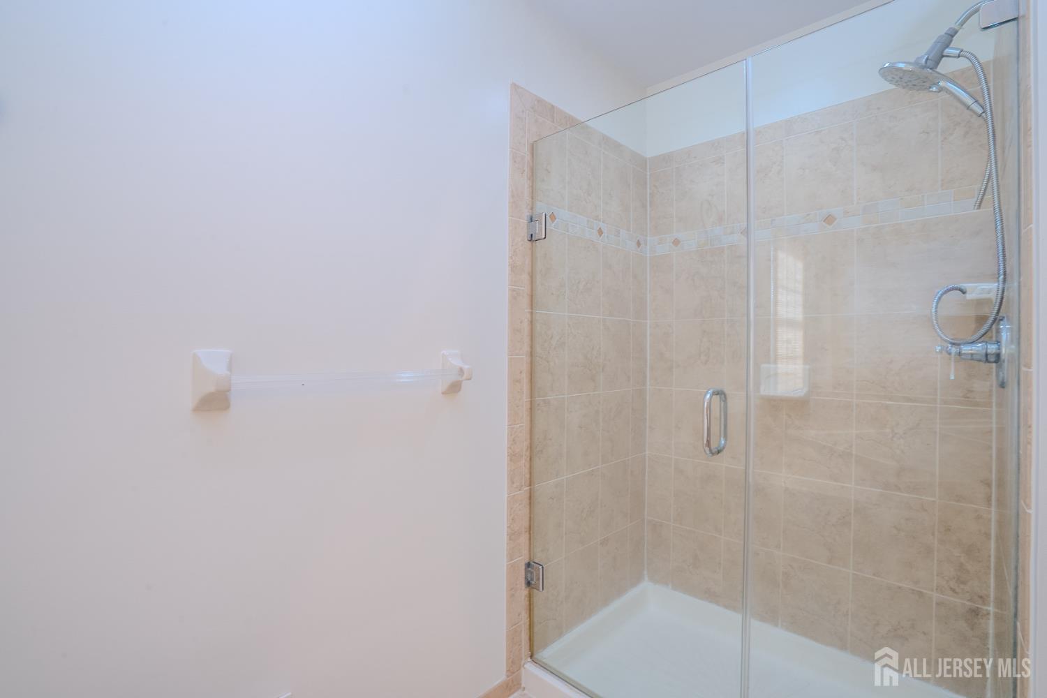 62 Greylynne Drive, Princeton, NJ, 08540 image 33