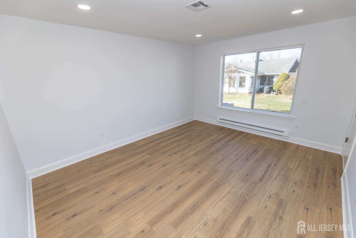 213 Doremus Drive C, Monroe, NJ, 08831 image 27