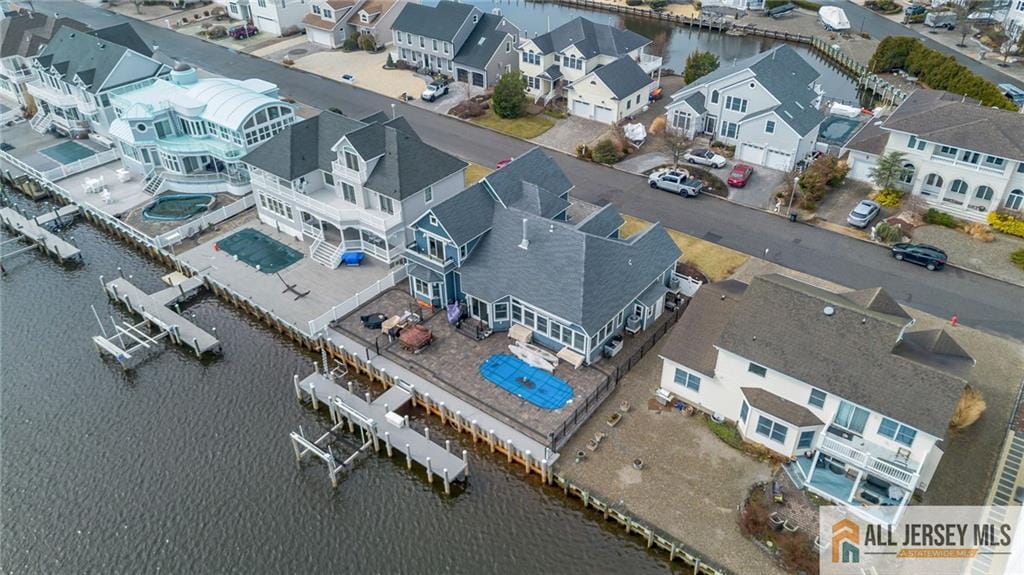 706 Fairview Lane, Lacey, NJ, 08731 image 92