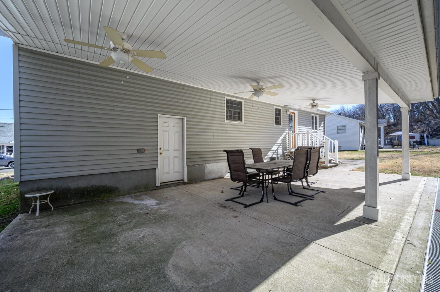 31 W Grochowiak Street, South River, NJ, 08882 image 28