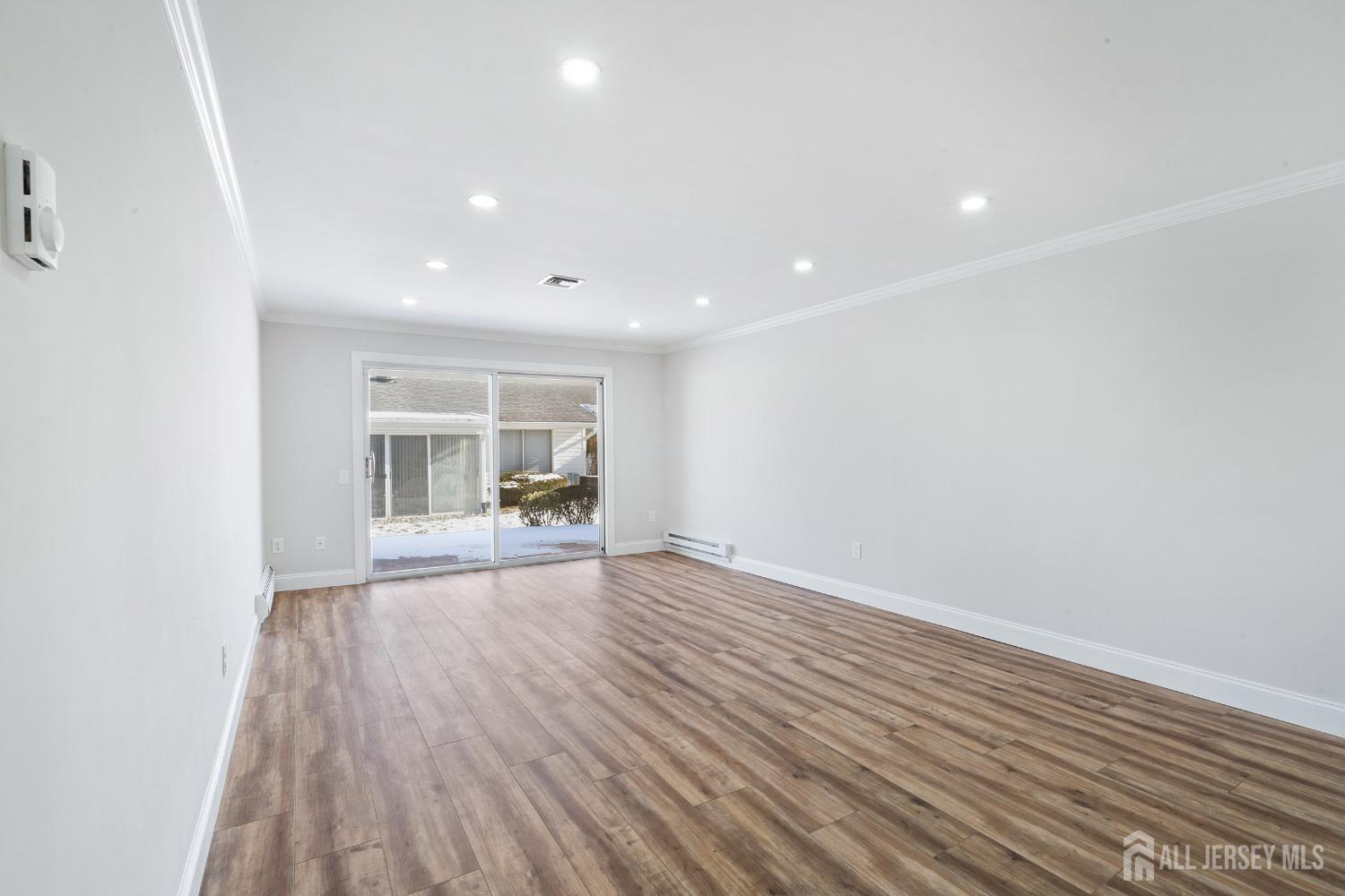 187 NEWPORT Road A, Monroe, NJ, 08831 image 23