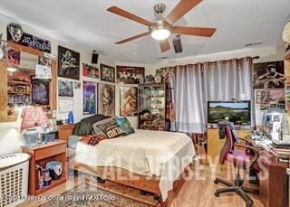 603 Holly Drive, Perth Amboy, NJ, 08861 image 17