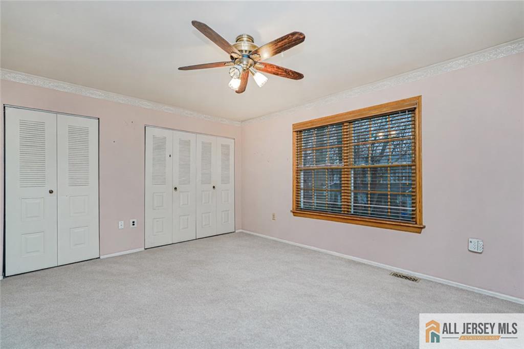 224 Palombi Court 224, East Brunswick, NJ, 08816 image 11